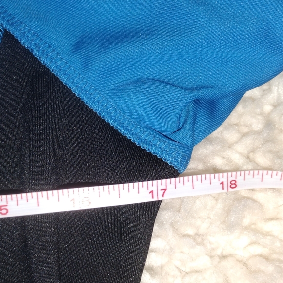 Mambo Australia full zip athletic jacket - Picture 4 of 6